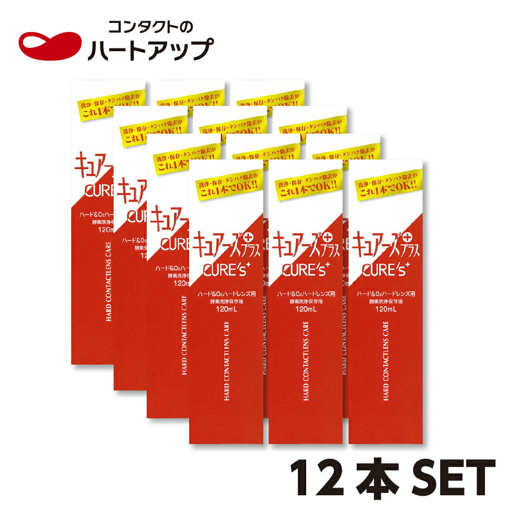 エイコー レンズアシスト 15ml ハード専用コンタクトレンズ装着液 2箱 送料無料