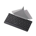かな入力派 モバイル派に最適 Bluetoothキーボード購入3か月レビュー 寝る前に備忘録 かな入力派 モバイル派に最適 Bluetoothキーボード購入3か月レビュー 寝る前に備忘録