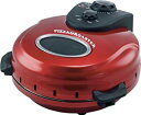 FUKAI 回転石窯ピザ&ロースタータイマー付き FPM-2...