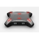 XIM4 - PS4/XboxOne/PS3/Xbox360...