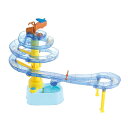 ビッグストリーム そうめんスライダー エクストラ 流しそうめん器