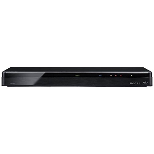 【5の倍数の日は楽天カードでポイント5倍!】東芝 1TB ブルーレイレコーダー DBR-W1007 【5の倍数の日は楽天カードでポイント5倍!】東芝 1TB ブルーレイレコーダー DBR-W1007