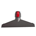 Dyson(ダイソン) Mattress Tool フトンツ...