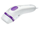 Braun(ブラウン) シルク・エキスパート 光美容器 B...