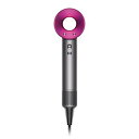 ダイソン ヘアドライヤー Dyson Supersonic ...