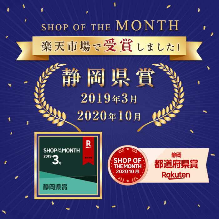 【12/20 当店全品エントリーP10倍】Tamagotchi m!x (たまごっちみくす) Spacy m!x ver. ブルー