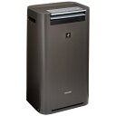 【ママ割】ポイント5倍(対象ショップ限定エントリー必要)シャ...