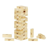 パーティーゲームおもちゃ 大人も楽しめるおすすめランキング 1ページ gランキング