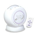 動く絵本 プロジェクター ドリームスイッチ (Dream S...