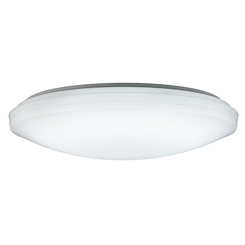 【4月25日限定 全商品ポイント3倍】NEC LEDシーリングライト 調光タイプ~14畳 HLDZE14209