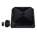 アテックス ルルド シェイプアップボード AX-HXL300...