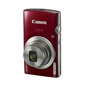 【5/20限定★P最大6倍+最大5000円OFFクーポン】Canon キャノン デジタルカメラ IXY 200 (RE) 新生活