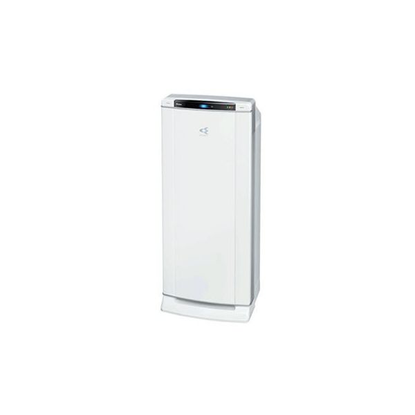 ◆最大3000円CP＋P3倍！！6/15◆ダイキン【DAIKIN】光クリエール 業務用空気清浄機 ACEF12L-W 新生活【転送不可】