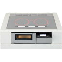 Panasonic ビルトイン IHクッキングヒーター Aシリーズ KZ-AN77S 新生活【転送不可】