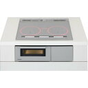 Panasonic IHクッキングヒーター ビルトイン Bタイプ 幅60cm 3口 KZ-BNF36S 新生活【転送不可】