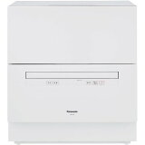 4/20P6+5000OFFݥPanasonic 絡 NP-TA4-W 