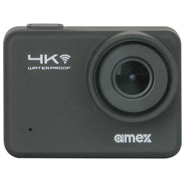 ������3000��CP��P3�ܡ���2/15����������� ����� ��������󥫥�� 4K ���� �ɿ� �ɿ� �����ȥɥ� AMEX-D01��ž���Բġ�