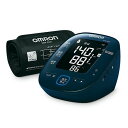 【5/20限定★最大3000円OFFクーポン配布】OMRON オムロン...(4)