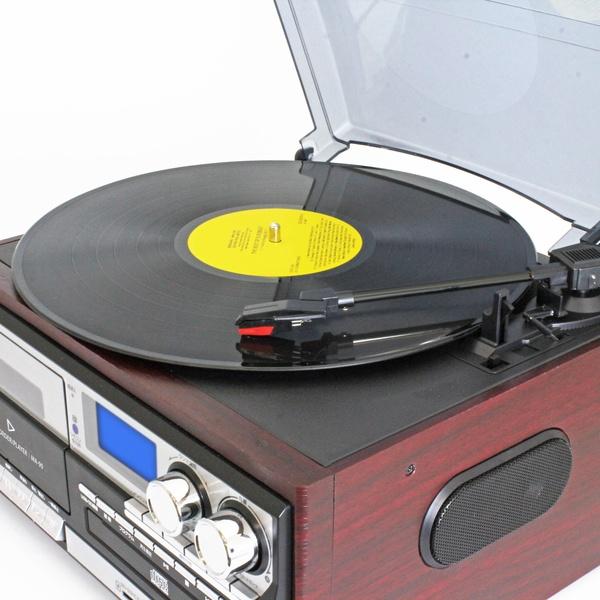 ������3000��CP��P3�ܡ���2/15�����ޥ��������� ¿��ǽ�쥳���ɥץ졼�䡼 MA-90 �֥饦�� Bearmax��ž���Բġ�