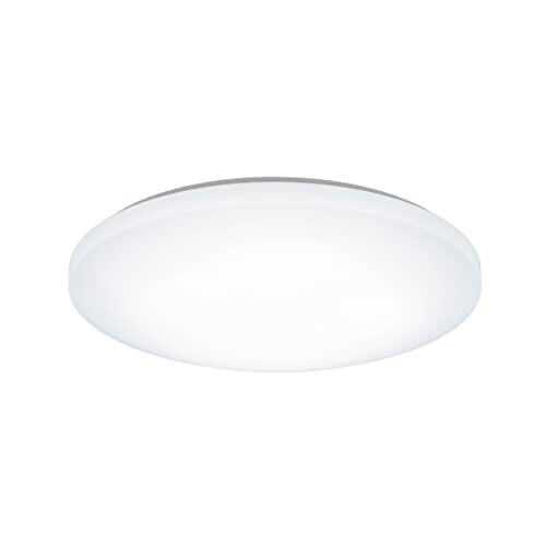 ◆最大3000円CP＋P3倍！！7/20◆パナソニック 電気 照明 〜8畳 LEDシーリングライト ...