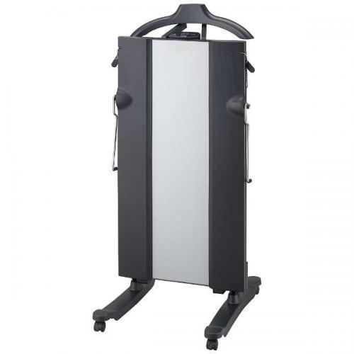 TOSHIBA ��� HIP-T56 �֥�å� ���ܥ�ץ�å��� ������ɷ���ž���Բġ�
