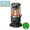 【5/1限定★P最大5倍 最大2000円OFFクーポン】Rinnai リンナイ R-1290VMS3-C ガスストーブ 都市ガス/プロパンガス 木造15畳/コンクリート21畳 赤外線 暖房器具