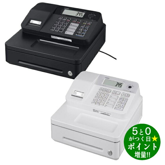 ＜POSレジ＞【エプソン正規代理店】EPSONキャッシュドロア［中型]DMA-48EDIII/DMA-48EDIIIB色選択【smtb-u】【代引手数料無料】スマレジ対応♪