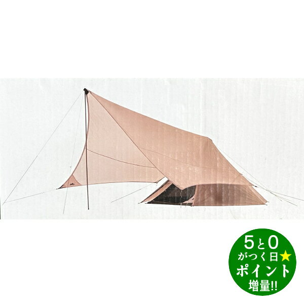 楽天市場】trad tepeeタープ350-bjの通販 楽天市場】trad tepeeタープ350-bjの通販