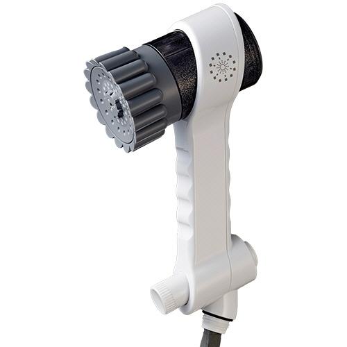 サイエンス ミラブル zeroサムネイル2