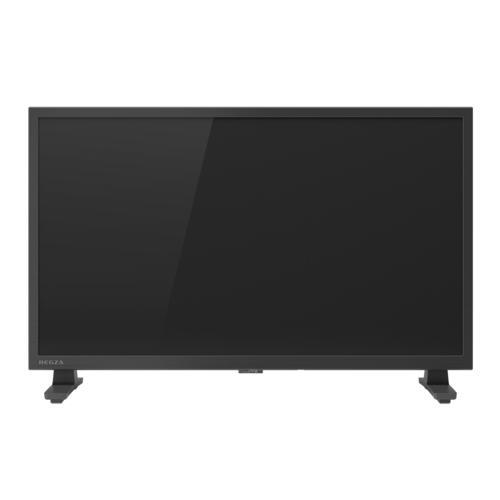 ◆最大3000円CP＋P3倍！！5/20◆東芝 レグザ テレビ 24インチ 液晶テレビ 24型 24V型...