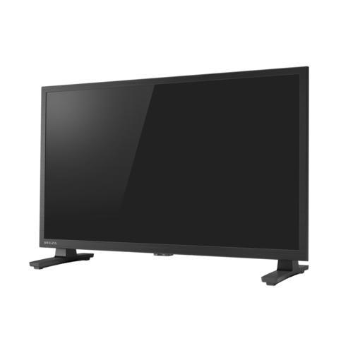 ◆最大3000円CP＋P3倍！！5/20◆東芝 レグザ テレビ 24インチ 液晶テレビ 24型 24V型...