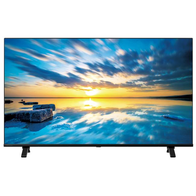 レグザ テレビ 50インチ 4K液晶テレビ 50V型 YouTube対応 新4K衛星放送 50C350M TVS REG（2枚目）