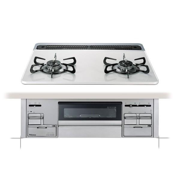 ������3000��CP��P3�ܡ���3/5���ѥ��� ��������� �Իԥ��� ��60cm �ӥ�ȥ��󥳥�� Sisto PD-200WS-60CV-13A �ƥ����饷��С� Paloma��ž���Բġ�