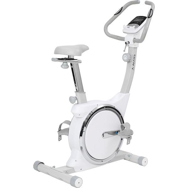 ���륤�� �ե��åȥͥ��Х��� �������ޥ��ͥƥ��å��Х��� AFB5219 ALINCO��ž���Բġ�