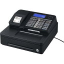 d-shop1one:10239540のサンプル画像2