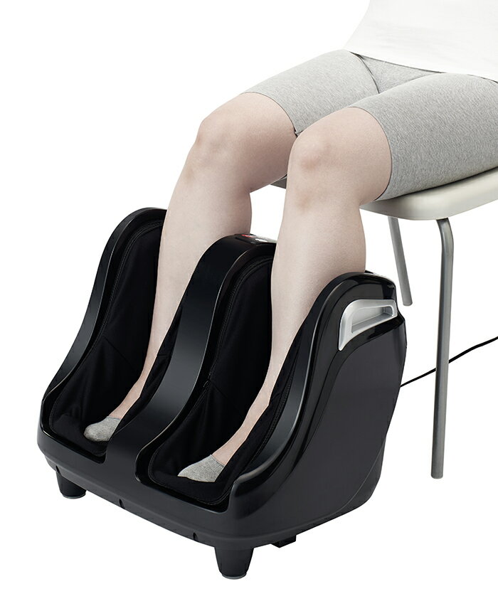 ������3000��CP��P3�ܡ���3/5���ե����Ŵ� �եåȥޥå������㡼 �ޥå������� FT-300 �֥�å� FUJIIRYOKI��ž���Բġ�