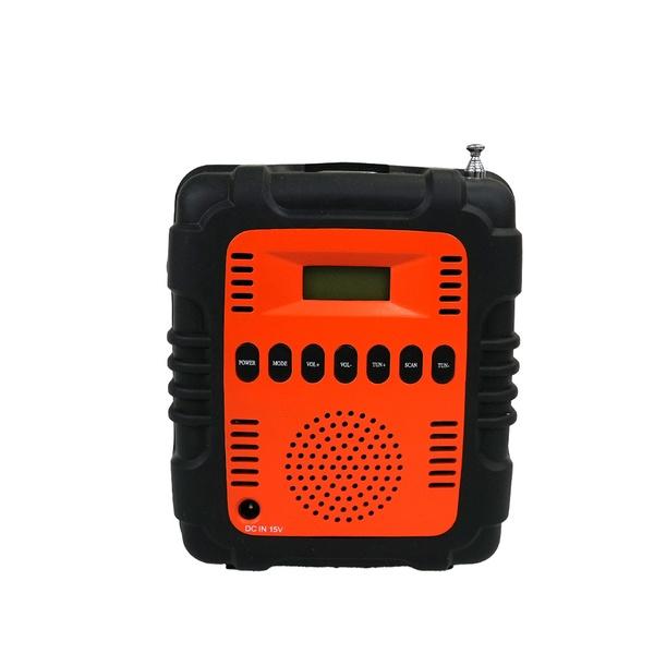 ������3000��CP��P3�ܡ���2/10���ޥ�󾦻� EL-30304 �ݡ����֥��Ÿ� �ڥ��뼰 �ޤ路�ƥ��㡼�����Ŵ� PRO��ž���Բġ�