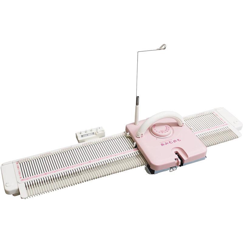 ������3000��CP��P3�ܡ���2/25���ɥ쥹���� ���󥿥��Ԥߵ� ���ꤢ�ߤ�� ���ߤ��� GK-370 DLLES IN��ž���Բġ�
