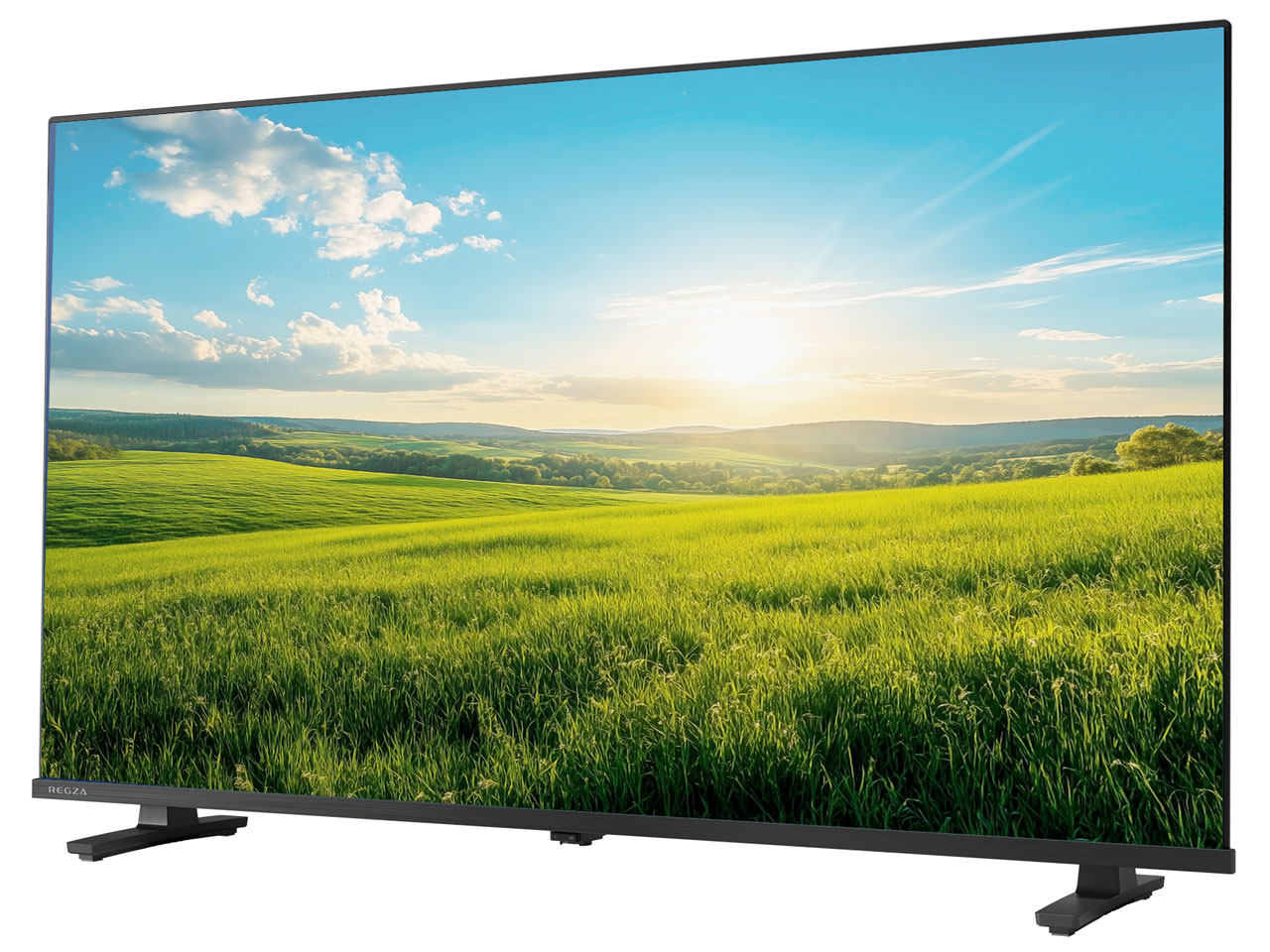 �쥰�� �ƥ�� 40����� �վ��ƥ�� 40�� 40V�� �ե�ϥ��ӥ���� 40S25R TVS REGZA��ž���Բġ�