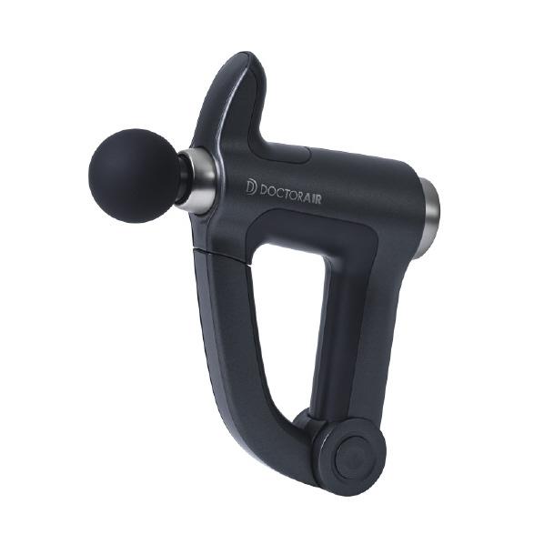 �ɥ��������� �ޥå������� ���������� �ϥ�ǥ�PRO ����ѥ��� REG-07(BK) �֥�å� DOCTOR AIR��ž���Բġ�