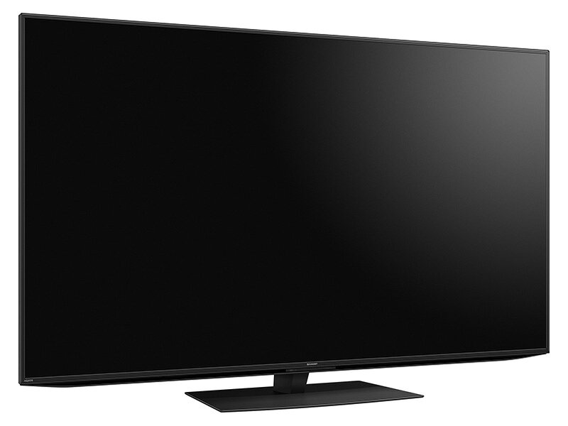 ◆最大3000円CP＋P3倍！！7/15◆シャープ AQUOS テレビ 70インチ 4K液晶テレビ 70V型...