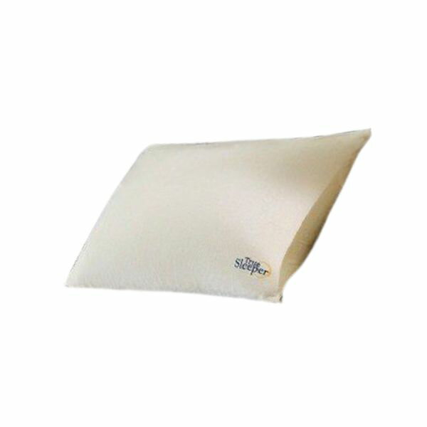 低反発枕 トゥルースリーパー エンジェルフィット ピロー 新生活【転送不可】のサムネイル