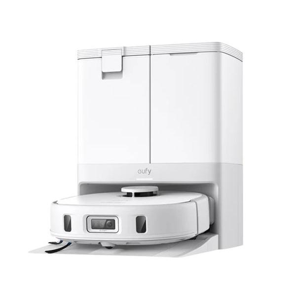 楽天市場】ロボット掃除機 anker eufy 15cの通販 楽天市場】ロボット掃除機 anker eufy 15cの通販