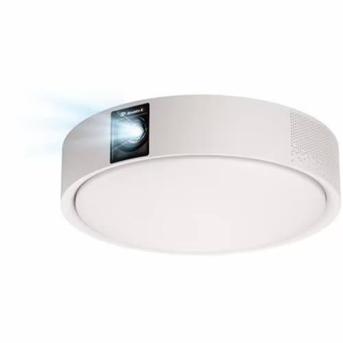 ������3000��CP��P3�ܡ���2/15�����饸��X ������󥰥ץ����������� �������η� 3in1 �ե�HD Aladdin X2 Light AX2P24U03DJ AladdinX��ž���Բġ�