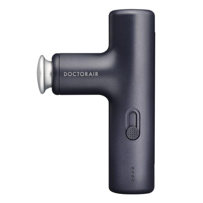 ������3000��CP��P3�ܡ���3/5���ɥ��������� �ޥå������� �ϥ�ǥ����ޥå������㡼 ���������� EXAGUN LUXE REG-12BK �ʥ��ȥ֥�å� DOCTORAIR��ž���Բġ�