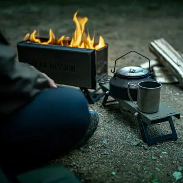 �ȥ�ȥ� ��ǳ��ʲ����/�����ɥơ��֥�Ϣ���� BF-GM1/ST-GM1�б� GEAR MISSION GM-J3 TOYOTOMI��ž���Բġ�