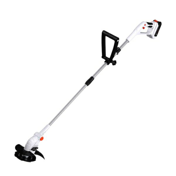 �����ꥹ������� �𴢤굡 ���饹�ȥ�ޡ� ���ż� ��°�� 18V �ʥ��������° ��ݵ��� JGT160M2 �ۥ磻�� IRISOHYAMA��ž���Բġ�