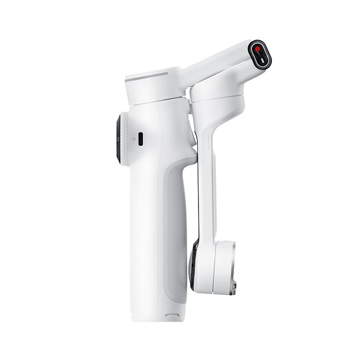 ������3000��CP��P3�ܡ���2/15��Insta360 ���󥹥���������ޥ륯�ꥨ���������å� ���ޡ��ȥե�����AI����Х� CINSABQB-FLOW205 ���ߥåȡ��ۥ磻�� Flow2 Pro ��ž���Բġ�