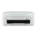 EPSON エプソン プリンター インクジェット複合機 カラ...