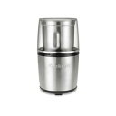 クイジナート 粉末ミルグラインダー SG-10BKJ クイジナート 粉末ミルグラインダー SG-10BKJ